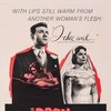 Room at the Top [1958] / H264 / MKV / Blu-ray / SD / AAC thumb