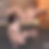 [Vipissy.com] Emma Evans and Megan Love - After Sauna Streams [1080p] thumb
