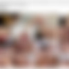 [VivThomas.com] Lika Star & Stefany Kyler - Fresh Love (Jan 28, 2021) (1080p) thumb