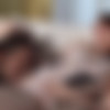 [JacquieEtMichelTV.net / Indecentes-Voisines.com] Angela (Angela, 19yrs, Anal history / 20.06.2016) [1080p] thumb