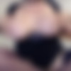 [MyDirtyHobby] roxana-xrated - DEEPTHROAT-SABBER-SPASS thumb