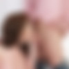 Private.com - Molly Has Her Anal Debut - Molly O'Quinn - 2160p thumb