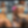 BlackLoads.com siterip thumb