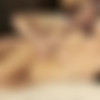Penthouse.com - Wake And Butt Fuck - Softcore TV Version - Valentina Nappi - 1080p thumb