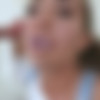 Toby Dick Studio - Young MILF throats BIG DICK the take HARD FUCK - Covered in CUM thumb