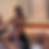 OnlyFans 09.06.2024 Ciboulette Threesome With TS Slayer And Jasmine Lotus 1080p thumb