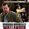 Wallander 11 - The Black King [2006] / H264 / MKV / Blu-ray / 1080i / DTS / Swedish thumb