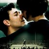 Cinderella Man [2005] / H264 / MKV / Blu-ray / 1080p / DTS / Subs / HiDt thumb