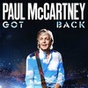 Paul McCartney Live: Glastonbury Festival 2022 [2022] / H265 / MKV / WEB / 2160p / AAC thumb