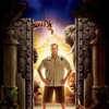 Zookeeper [2011] / H264 / MKV / WEB / 1080p / AC3 / Subs / BobSherunkle thumb