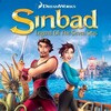 Sinbad: Legend of the Seven Seas [2003] / H264 / MKV / Blu-ray / 1080p / DTS / Subs / Scene / AMIABLE thumb