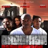 Brooklyn Knight [2022] / H264 / MKV / WEB / 720p / AAC / Subs / Scene / PFa thumb