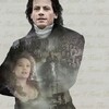 Amazing Grace [2006] / H264 / MKV / Blu-ray / 1080p / DTS thumb