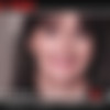 [WoodmanCastingX] Little Tina (2025.03.21) [1080p] thumb