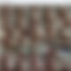 AussiePOV.com - Partial Siterip (up to 10.17.16) thumb