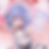 Nanamatsu Kenji —   [2012-2019] [ptcen] [Anal sex, Oral sex, Handjob, Handjob, Masturbation, Angel, Yaoi] [jap, eng] thumbnail