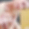 [her-sweet-hand.com] Kykola (Nikola Hanzalova, Charlotte, Charlotta Phillip) [2011, Handjob] thumbnail