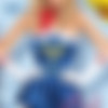 Uniform Girls 4 /    4 (MMV) [2016 ., All sex, DVDRip] thumb