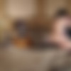 [Oldje.com / ClassMedia.com] Oldje №595 Ally Breelsen - Young Temperamental Pussy [2017 ., Oldman & Young girl, cum-licking, cunnilingus, deepthroat, doggy-style, handjob, missionary, 720p] thumb