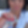 [PublicPickUps.com / Mofos.com] Suzy Fox (Hungarian Amateur Sells Her Pussy / 01.10.2014 .) [Outdoors, Sex, Missionary] thumb