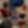 [Serge3DX] 22. Slumber Party thumbnail