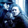 The Missing 2003 Extended Cut 1080p BluRay DTS x264-SbR thumb