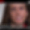 [WoodmanCastingX.com / PierreWoodman.com] Casting of MANCY (07.02.2013 .) [Anal Sex, Hardcore, Teen, Talking, Casting] [720p] thumb
