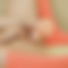 [WowGirls.com] Monroe - Vision [2012 ., Solo, Erotic, Masturbation, Dildo, Blondes, Stockings, Babyface, 1080p] thumb