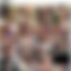 Meguri (Fujiura Megu) - Big Reverse Molester Tour Coming In Teased The Pies [PPPD-298] (Oppai, Oppai) [cen] [2014 ., Solowork, Big Tits, Titty Fuck, Slut, Busty Fetish, Molester] thumb