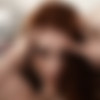 Throated - Anna De Ville - Anna's Throating Spit Fest - 03-16-2018 - 720p - HEVC x265 thumb