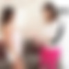 [KelsiMonroe.xxx] Kelsi Monroe, Sara Jay (Lingerie Sale) [2017-05-20, Latina, Big Ass, Lesbian, 1080p] thumb