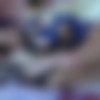 [FerroNetwork.com / Pantyhose1.com] Ambrose A, Keith A (g714) [720p, SATRip/2014 ., Brunette,Small Tits,Natural Tits,Pantyhose,Lesbians,Oral,Kissing] thumb
