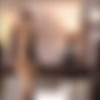 [MPLStudios.com] 2014-12-10 Michaela Isizzu - 3 Lamps & a Babe [67  / Hi-Res] thumb