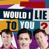 Would I Lie To You S17E09 1080p iP WEB-DL AAC2 0 H 264-VTM thumb