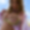 [JulesJordan.com] Gabbie Carter - Dark Obsession (20-05-2021) [2021, Big Cocks, Big Tits, Brunettes, Deep Throat, Facial, Interracial, Lingerie, Natural, Tattoo, Teen, 720p] thumb