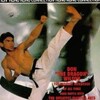 Black Belt 1992 German DL 1080p BluRay x264-iND thumb