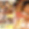 Harumi Asano - Bursting Tits - Private Teacher /     [BF-066] (BE FREE) [cen] [2010 ., All Sex, Big Tits, Oral, Group sex, DVDRip] thumb