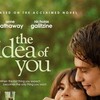 The Idea of You 2024 1080p WEB H264-AccomplishedYak thumb