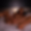 [TheLifeErotic.com] 2013-10-01 Satin Bloom - Full Release 2 [Erotic, 1080p] thumb