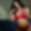 [Pinupfiles.com] Sammy Braddy (Red Valentine 2) [2016 ., Erotic, Big tits, Huge tits, Boobs, Nice ass, Blondes, Posing, 720p] thumb