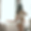 [21EroticAnal.com / 21Naturals.com] Tina Kay (Tina's Tight Ass / 21.01.17.) [2017 ., Gonzo, Anal, 720p] thumb