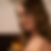 [DarkX] Zoe.Sparx | I.Need.A.Favor 19.07.18 1080p thumbnail