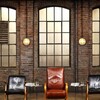 Dragons Den UK S21E08 1080p HDTV H264-FTP thumb