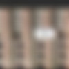 [Privacy.com.br] Leviataan - Brazilian teen finally tries anal thumbnail