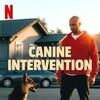 Canine Intervention S01 MULTi 1080p WEB H264-UnReAL9 thumb