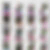 Haruhi Himiwako collection thumb