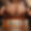 Acerogerz - Daddy & his Cum Whore - Amateur BDSM couple - Deepthroat, Cumshots, Gape, Prolapse, Fetish Outfits, etc. thumbnail