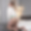 [LegalPorno.com / AnalVids.com] Double Vaginal for Iris Kiss Kiss - Balls Deep Anal - Gagging - Fast Fuck and Cum in her Mouth VK077 (29-06-2021) [2021, Anal, ATM, ATP, Blonde, Blowjob, Cum Swallowing, Deep Throat, Double Blowjob, Double Penetration (DP), Double Vaginal (DPP), Facial, Gapes, Natural Tits, Rough, 480p] thumb
