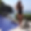 [InTheCrack.com] 1351 Lorena Garcia [2017 ., Solo, Erotic, Close ups, Masturbation, 2160p] thumb