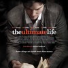 The Ultimate Life 2013 1080p AMZN WEB-DL DDP 2 0 H 264-EDGE2020 thumb